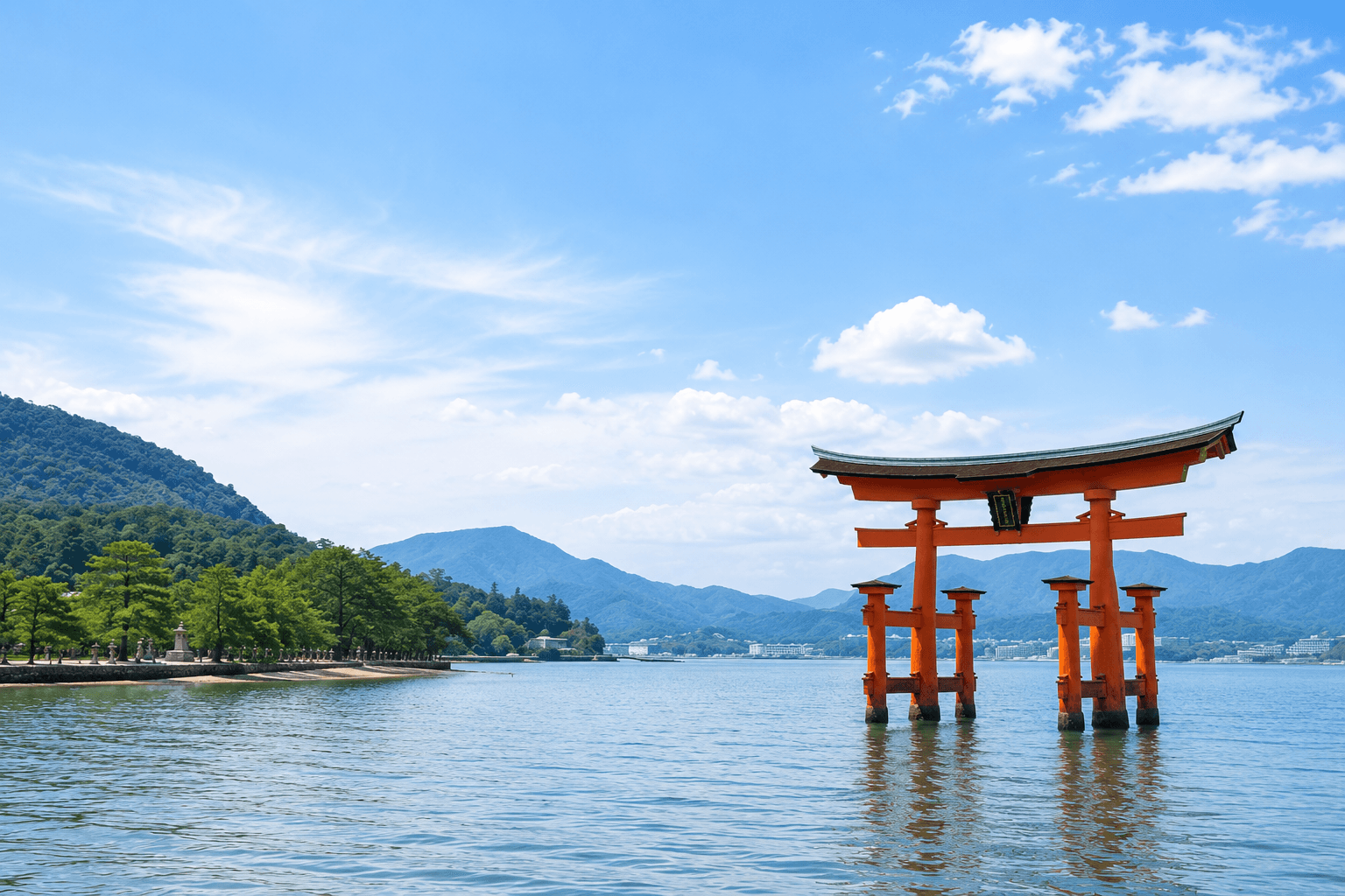 広島県